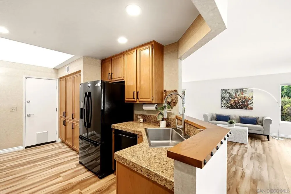 7441 Rainswept Lane San Diego, CA 92119