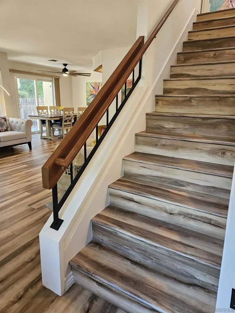 7441 Rainswept Lane San Diego, CA 92119