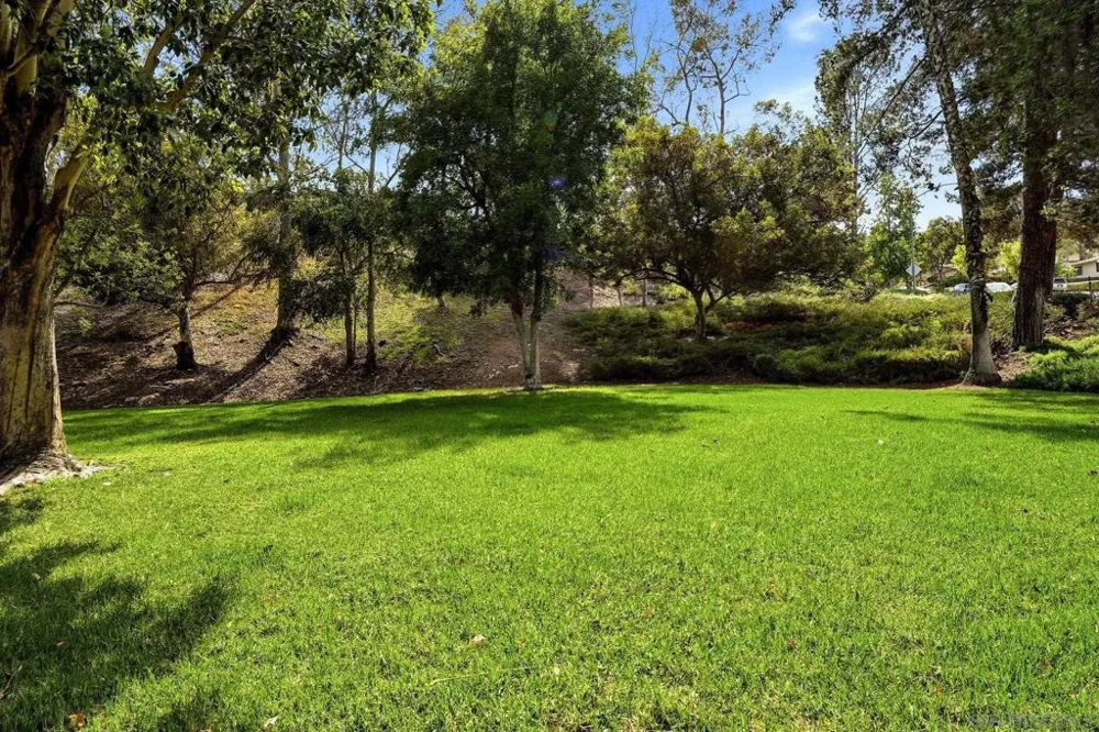 7441 Rainswept Lane San Diego, CA 92119