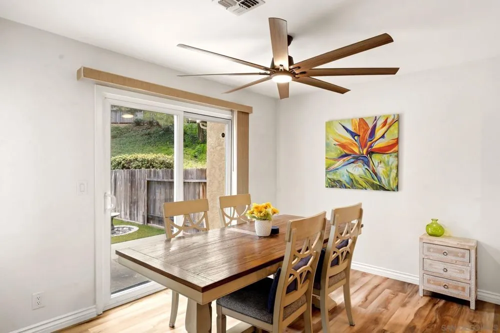 7441 Rainswept Lane San Diego, CA 92119