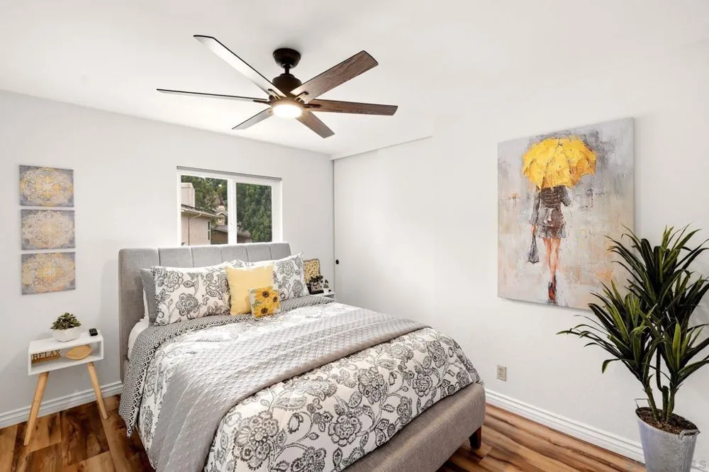 7441 Rainswept Lane San Diego, CA 92119