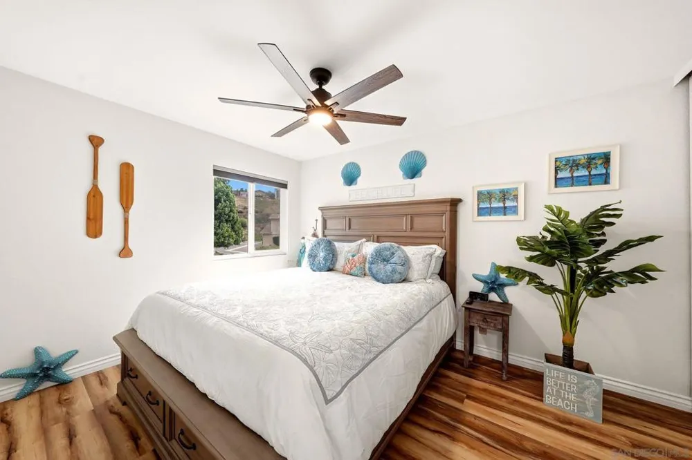 7441 Rainswept Lane San Diego, CA 92119