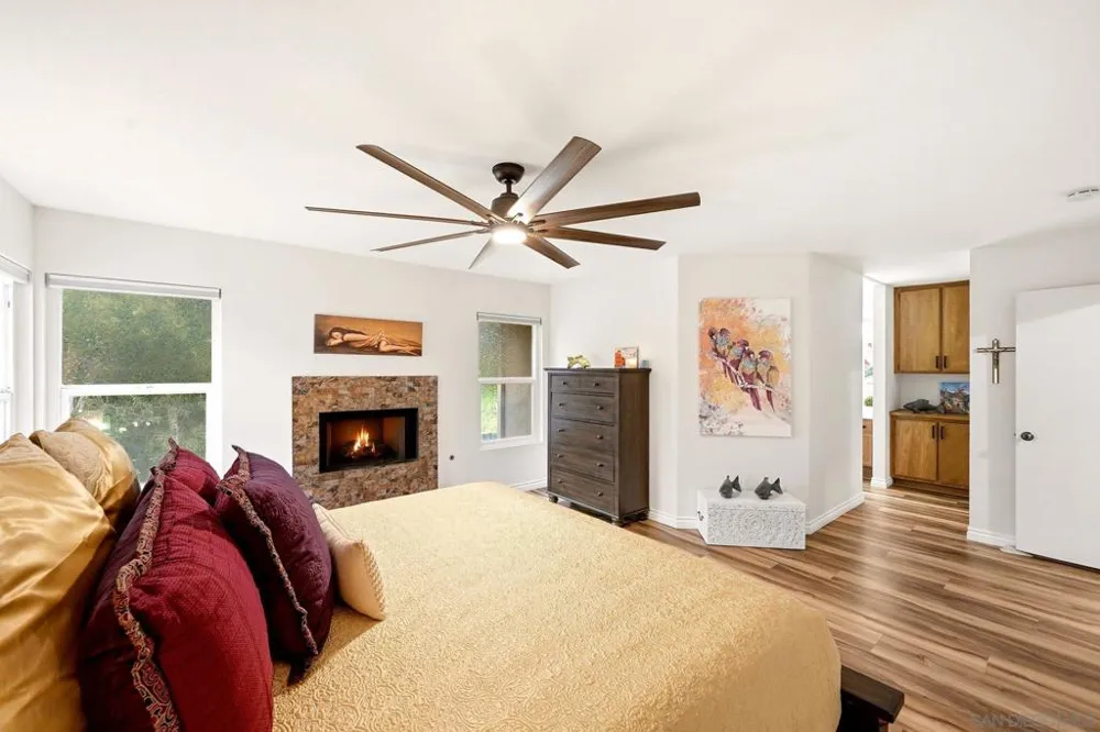 7441 Rainswept Lane San Diego, CA 92119