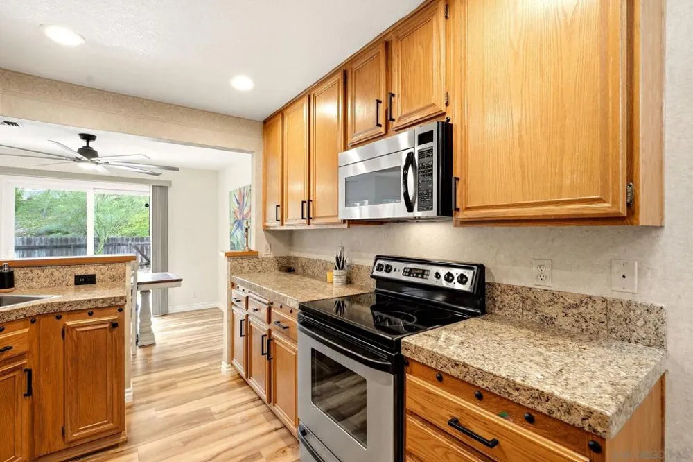 7441 Rainswept Lane San Diego, CA 92119