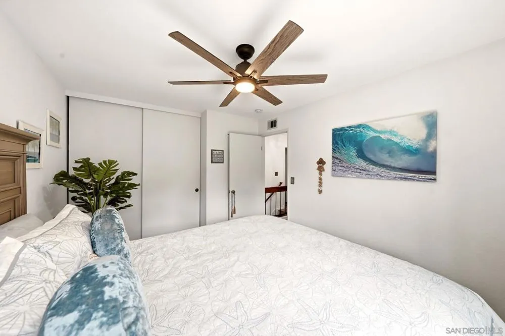 7441 Rainswept Lane San Diego, CA 92119