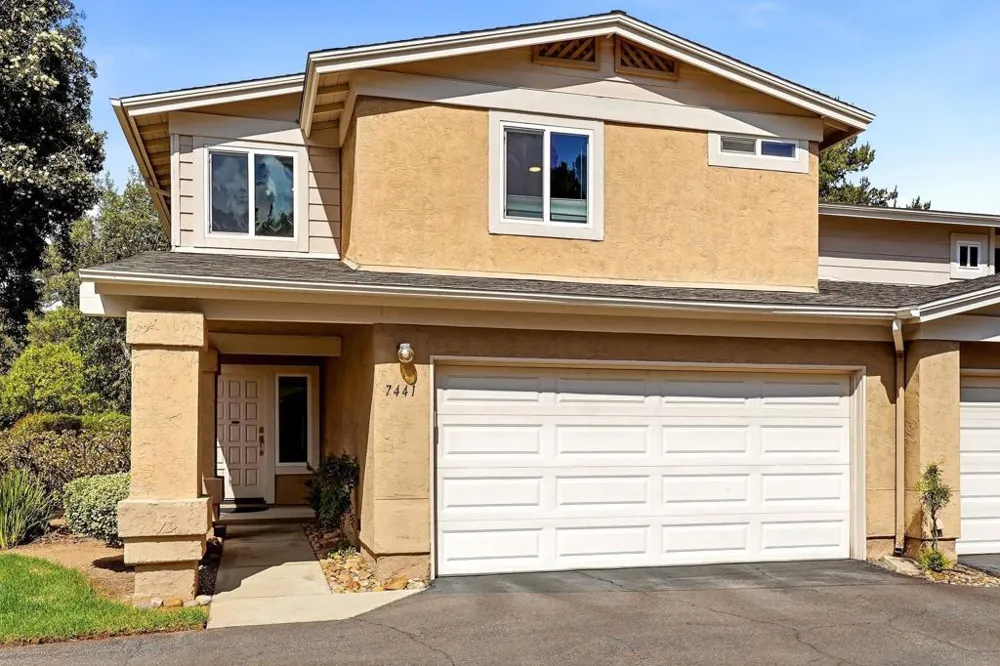 7441 Rainswept Lane San Diego, CA 92119