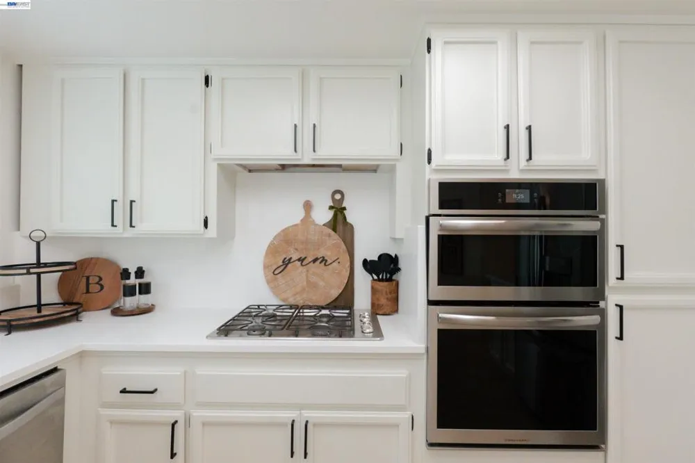 2031 Julius Ct Walnut Creek, CA 94598