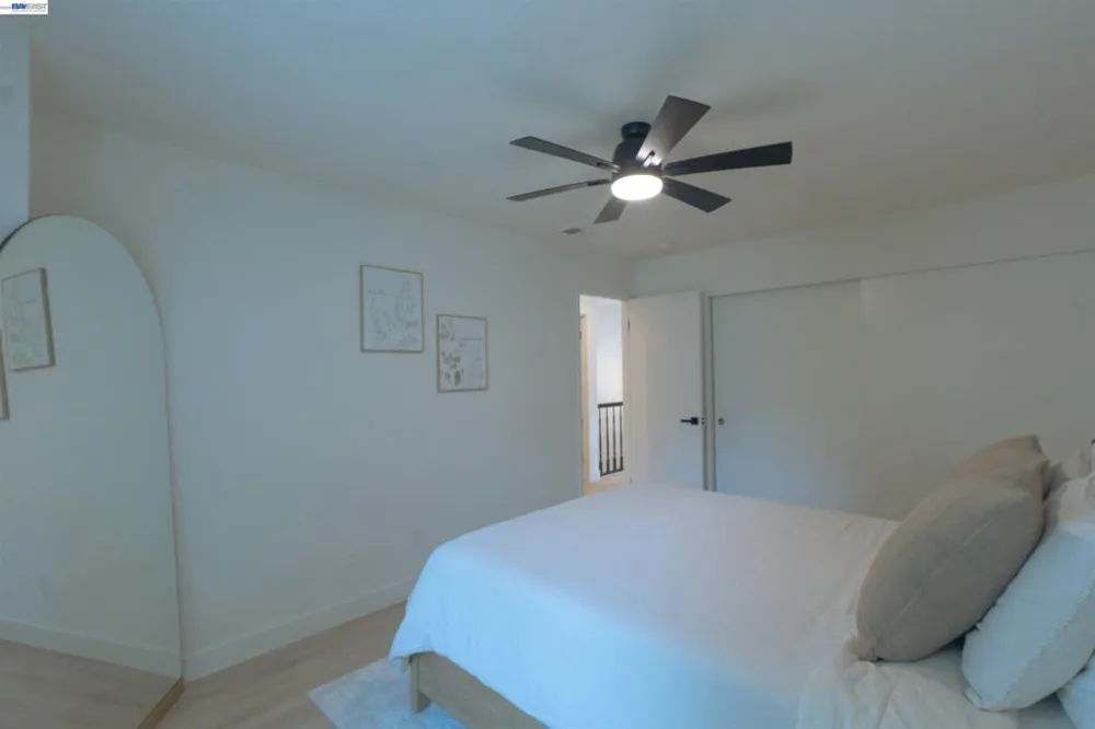 2031 Julius Ct Walnut Creek, CA 94598