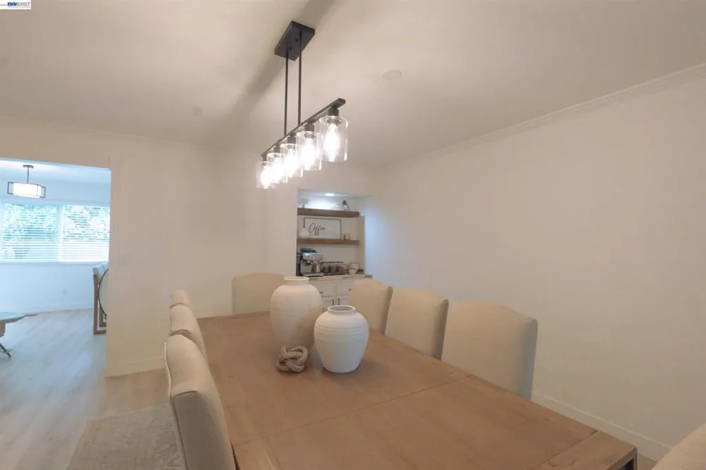2031 Julius Ct Walnut Creek, CA 94598