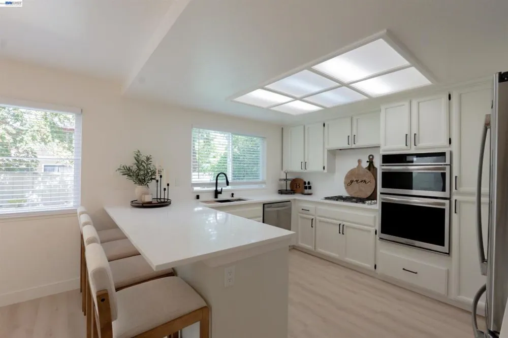 2031 Julius Ct Walnut Creek, CA 94598