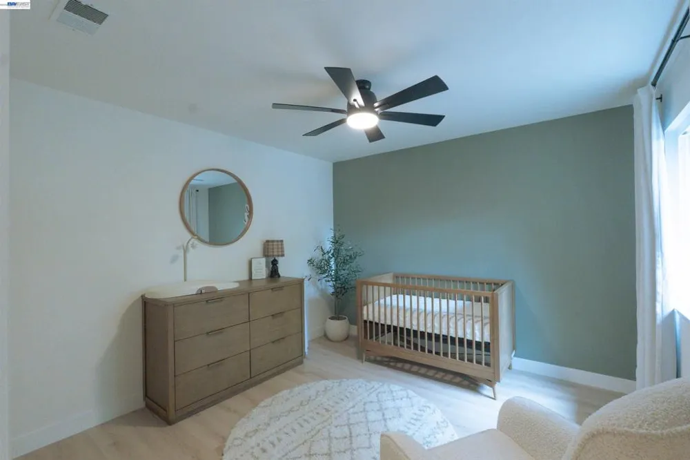 2031 Julius Ct Walnut Creek, CA 94598