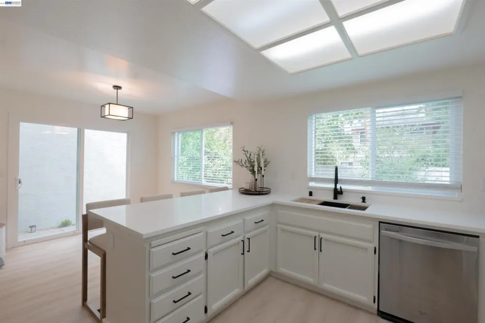 2031 Julius Ct Walnut Creek, CA 94598