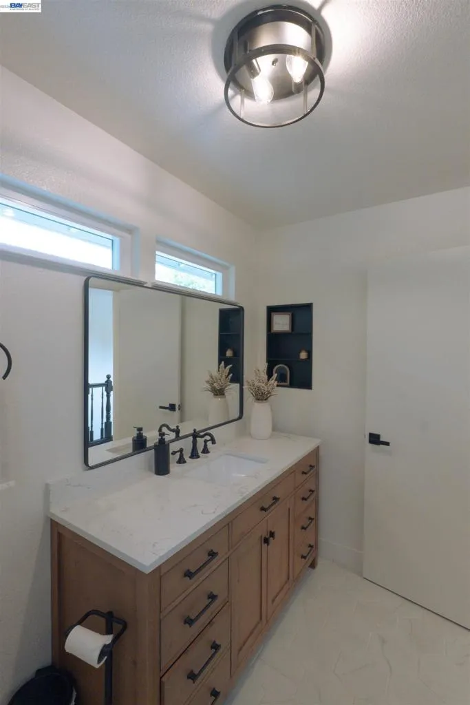 2031 Julius Ct Walnut Creek, CA 94598