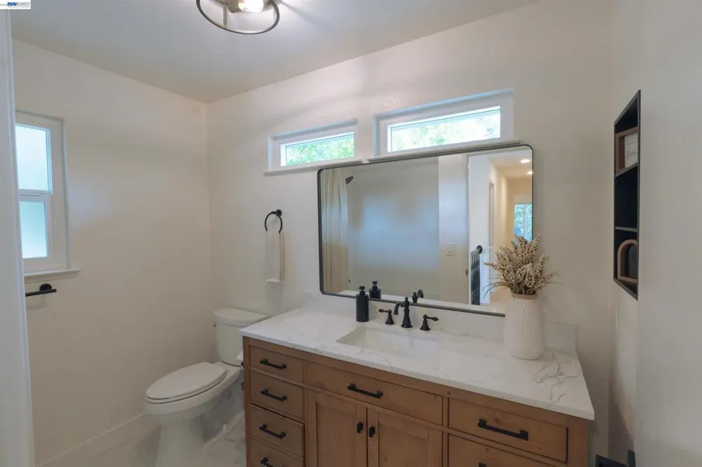 2031 Julius Ct Walnut Creek, CA 94598
