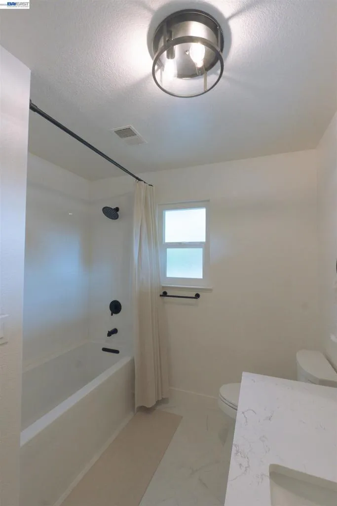 2031 Julius Ct Walnut Creek, CA 94598