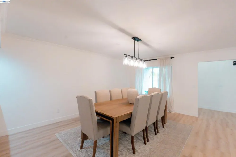 2031 Julius Ct Walnut Creek, CA 94598