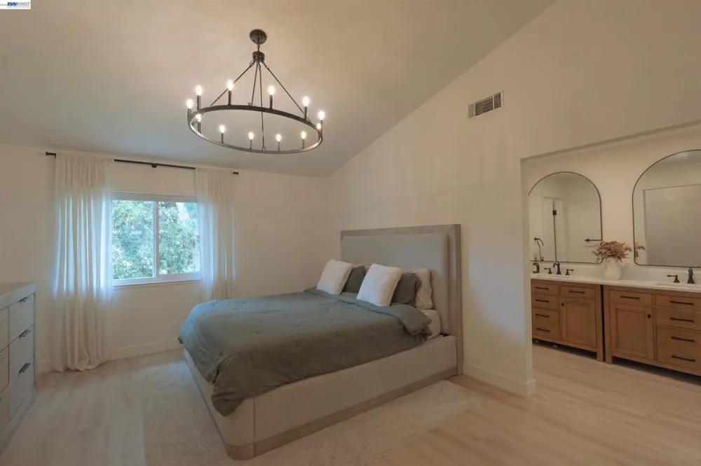 2031 Julius Ct Walnut Creek, CA 94598