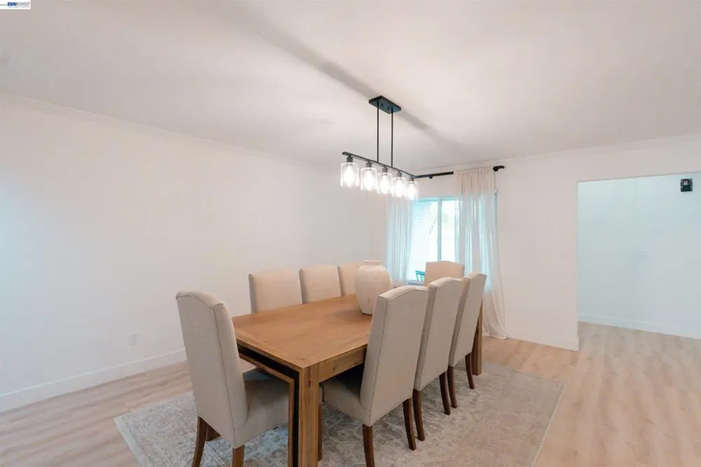 2031 Julius Ct Walnut Creek, CA 94598