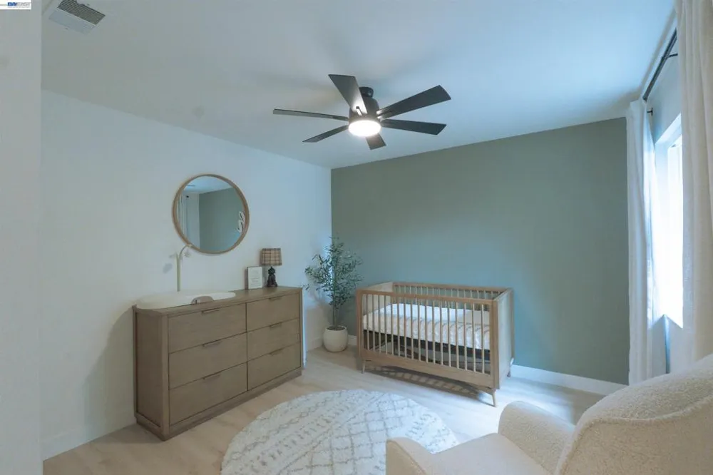 2031 Julius Ct Walnut Creek, CA 94598