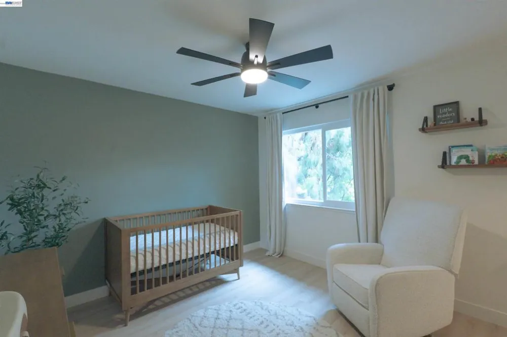 2031 Julius Ct Walnut Creek, CA 94598