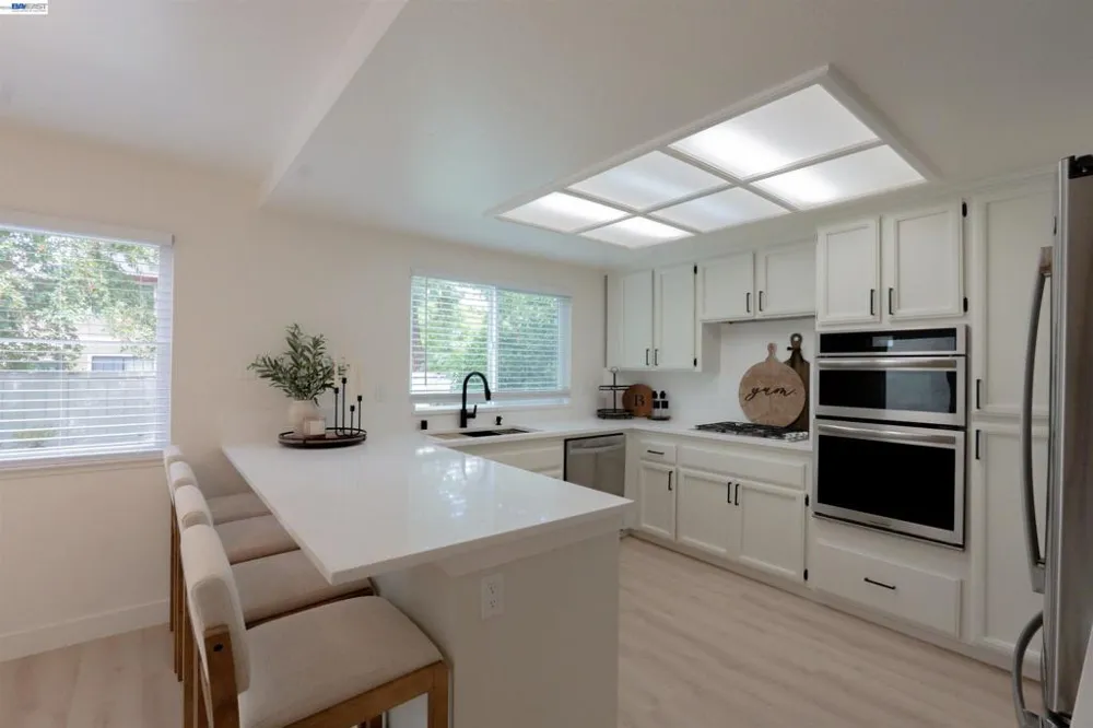 2031 Julius Ct Walnut Creek, CA 94598