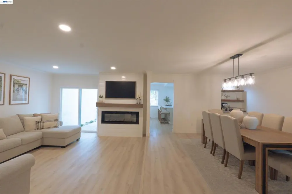 2031 Julius Ct Walnut Creek, CA 94598