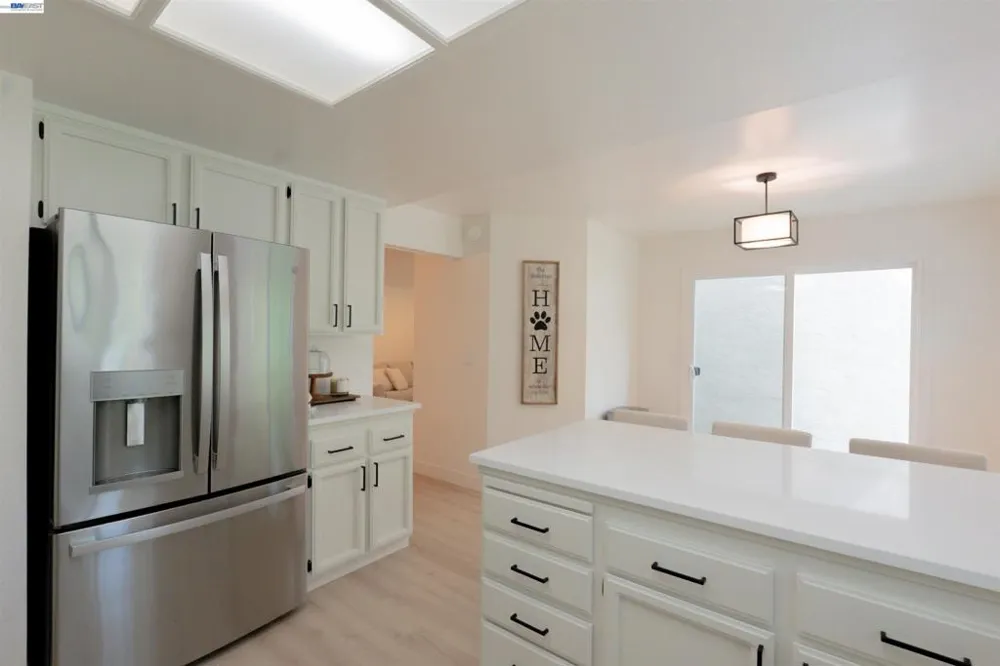 2031 Julius Ct Walnut Creek, CA 94598