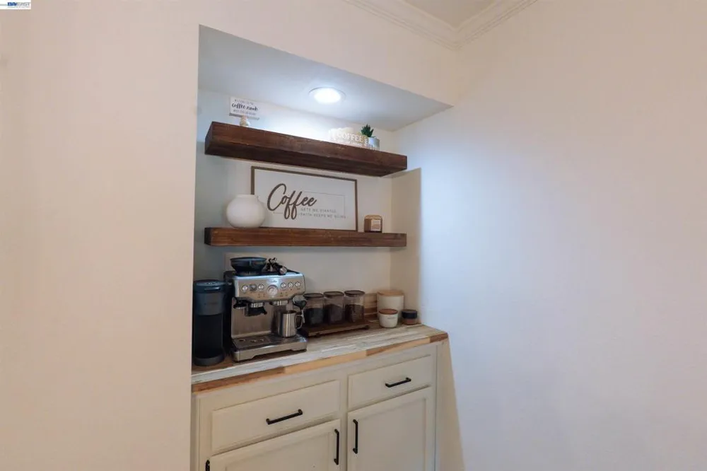 2031 Julius Ct Walnut Creek, CA 94598