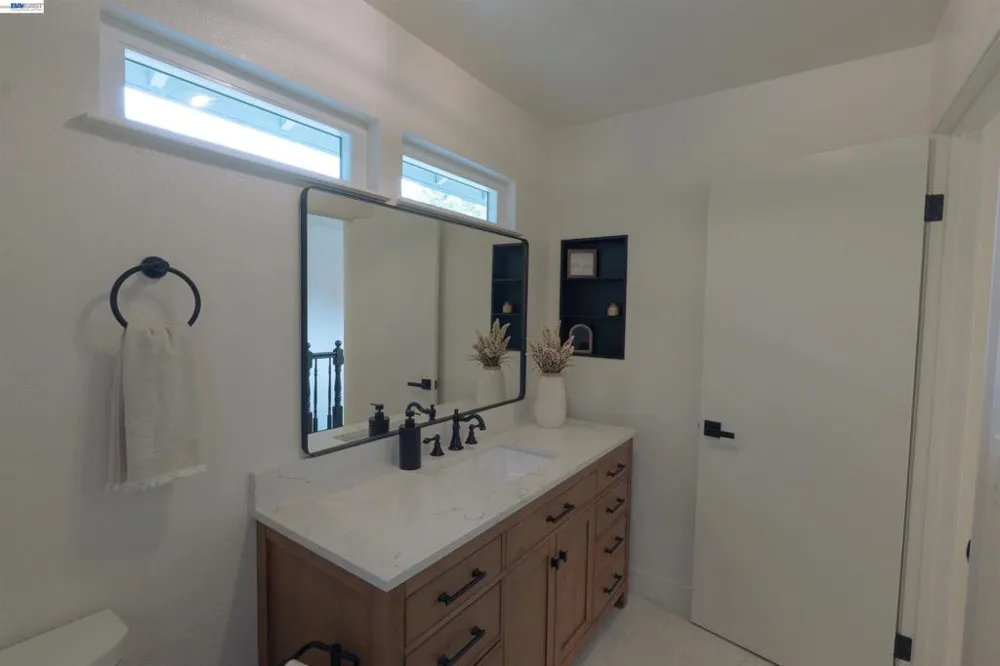 2031 Julius Ct Walnut Creek, CA 94598