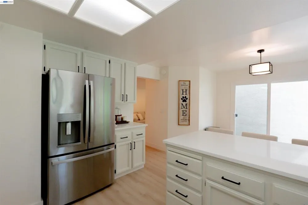 2031 Julius Ct Walnut Creek, CA 94598