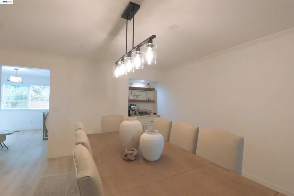 2031 Julius Ct Walnut Creek, CA 94598