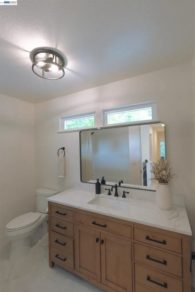 2031 Julius Ct Walnut Creek, CA 94598