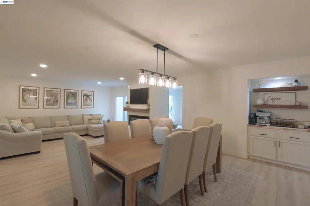 2031 Julius Ct Walnut Creek, CA 94598