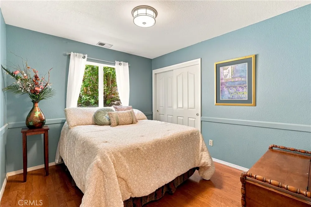 25 Rainbow Court Templeton, CA 93465