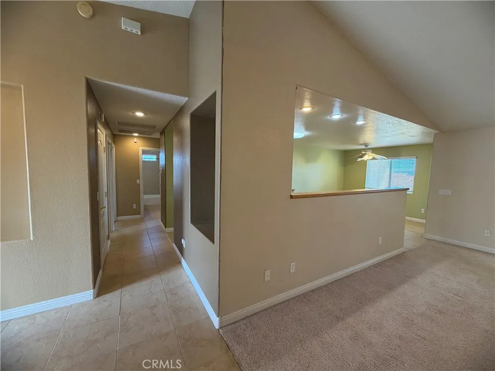 1321 Prairie Drive Barstow, CA 92311