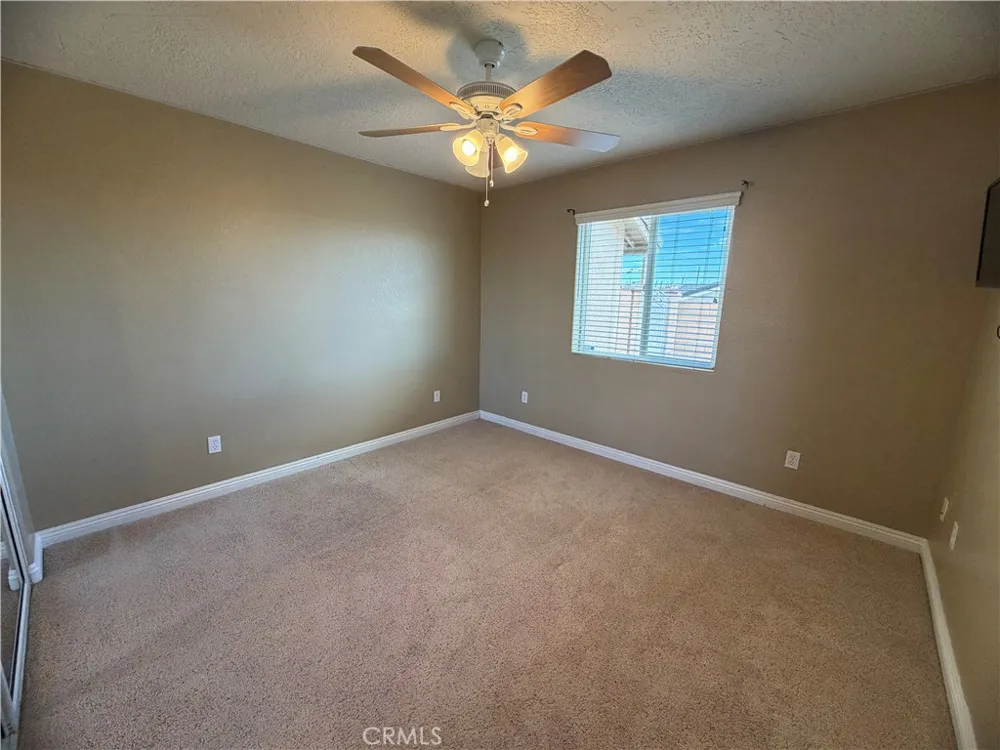 1321 Prairie Drive Barstow, CA 92311