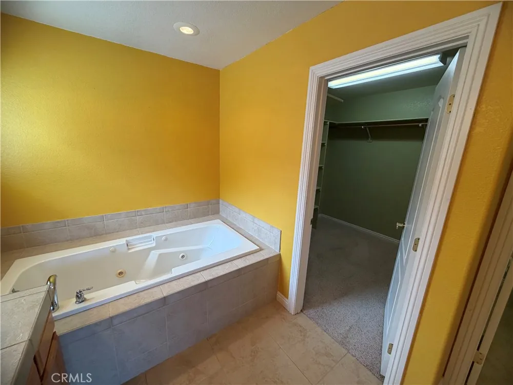 1321 Prairie Drive Barstow, CA 92311