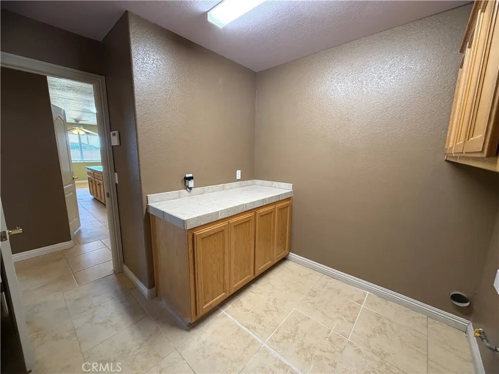 1321 Prairie Drive Barstow, CA 92311