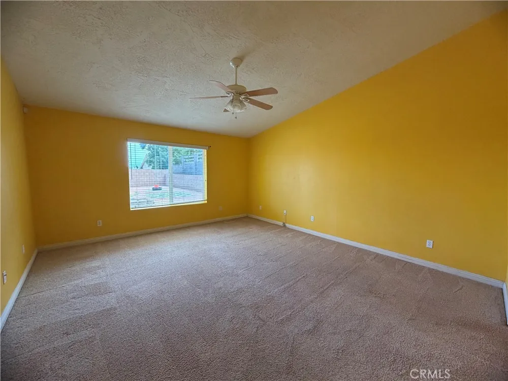 1321 Prairie Drive Barstow, CA 92311