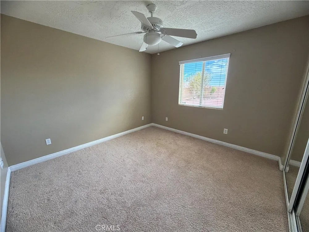 1321 Prairie Drive Barstow, CA 92311