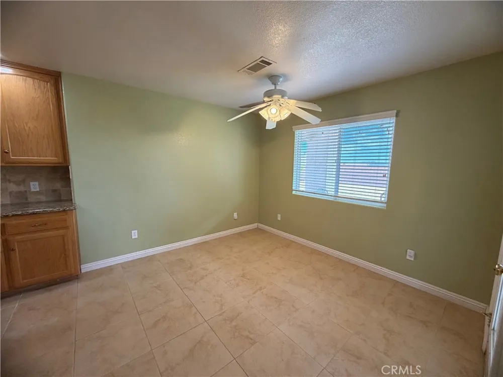 1321 Prairie Drive Barstow, CA 92311