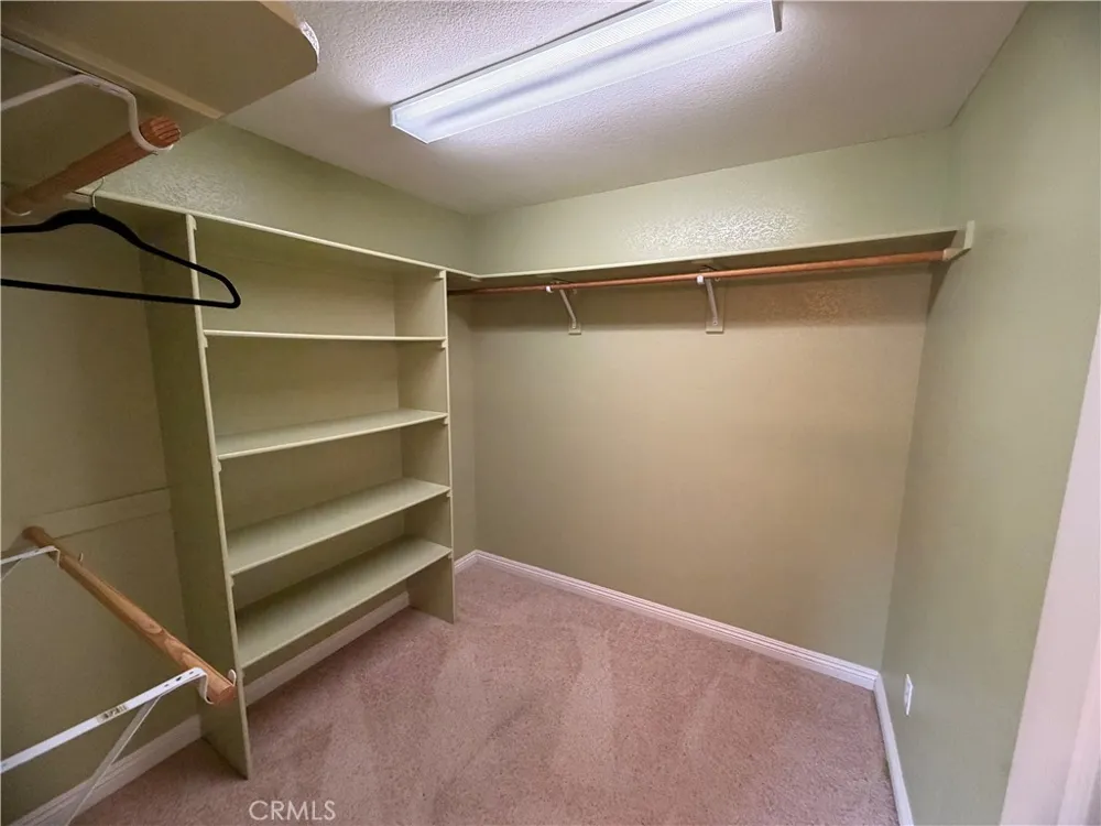 1321 Prairie Drive Barstow, CA 92311