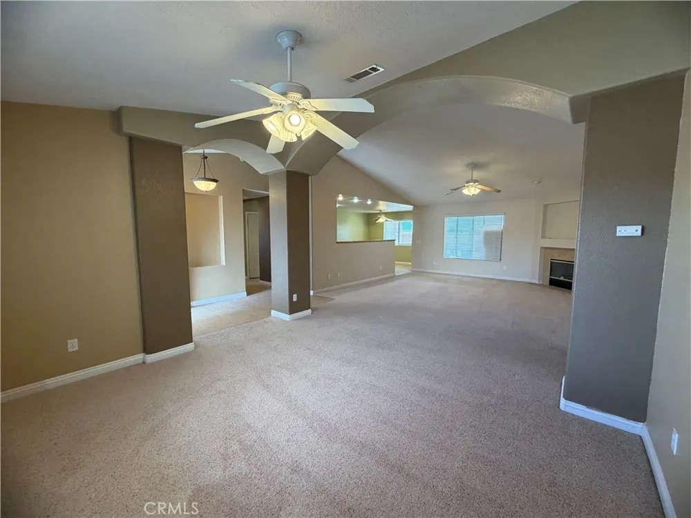 1321 Prairie Drive Barstow, CA 92311