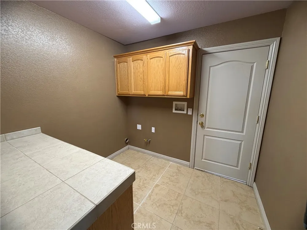 1321 Prairie Drive Barstow, CA 92311