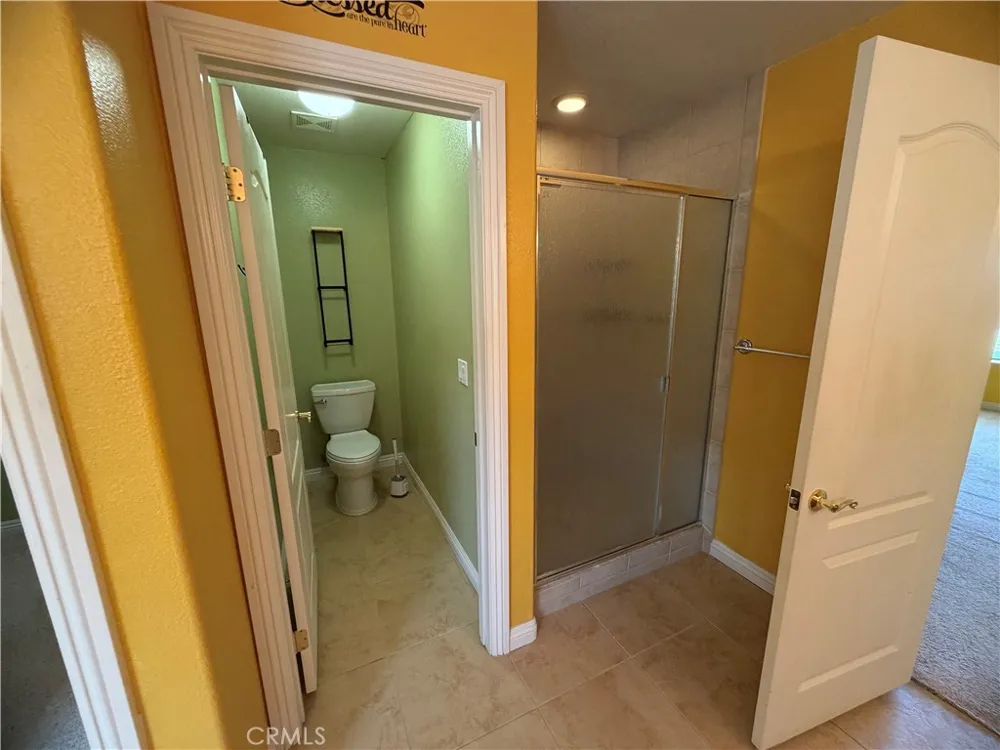 1321 Prairie Drive Barstow, CA 92311
