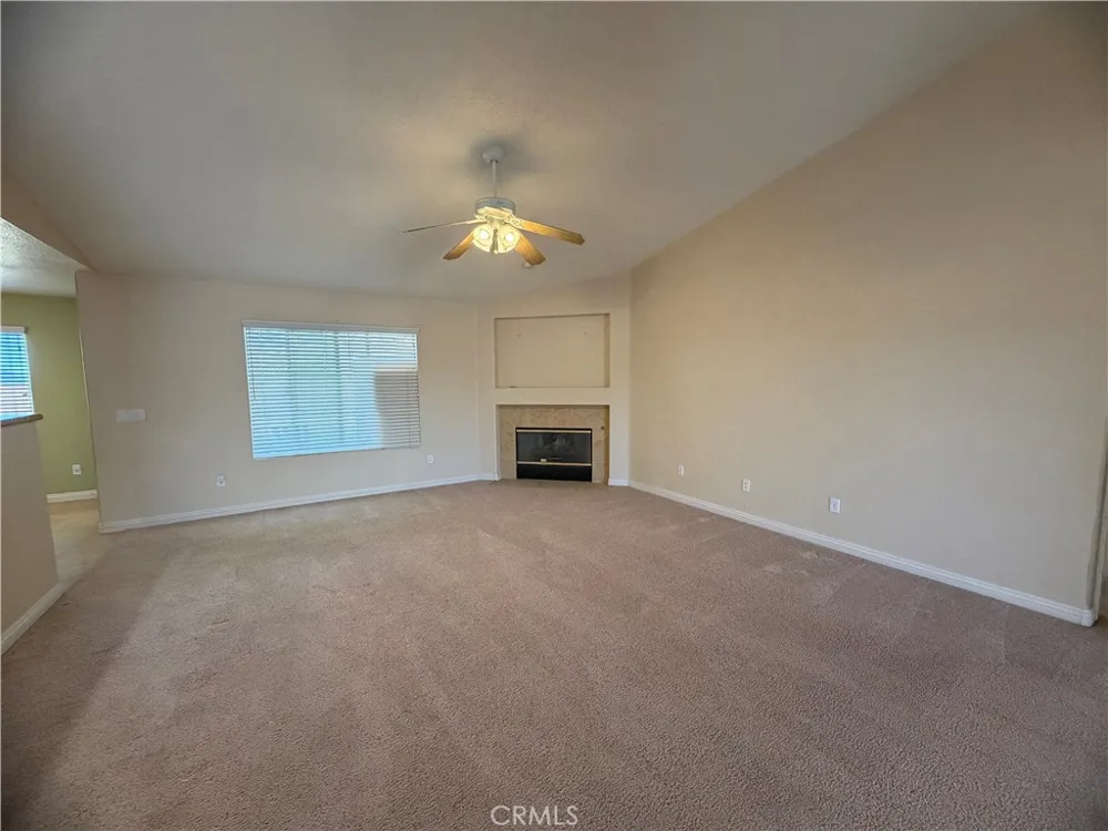 1321 Prairie Drive Barstow, CA 92311
