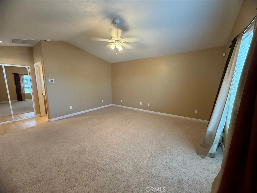 1321 Prairie Drive Barstow, CA 92311