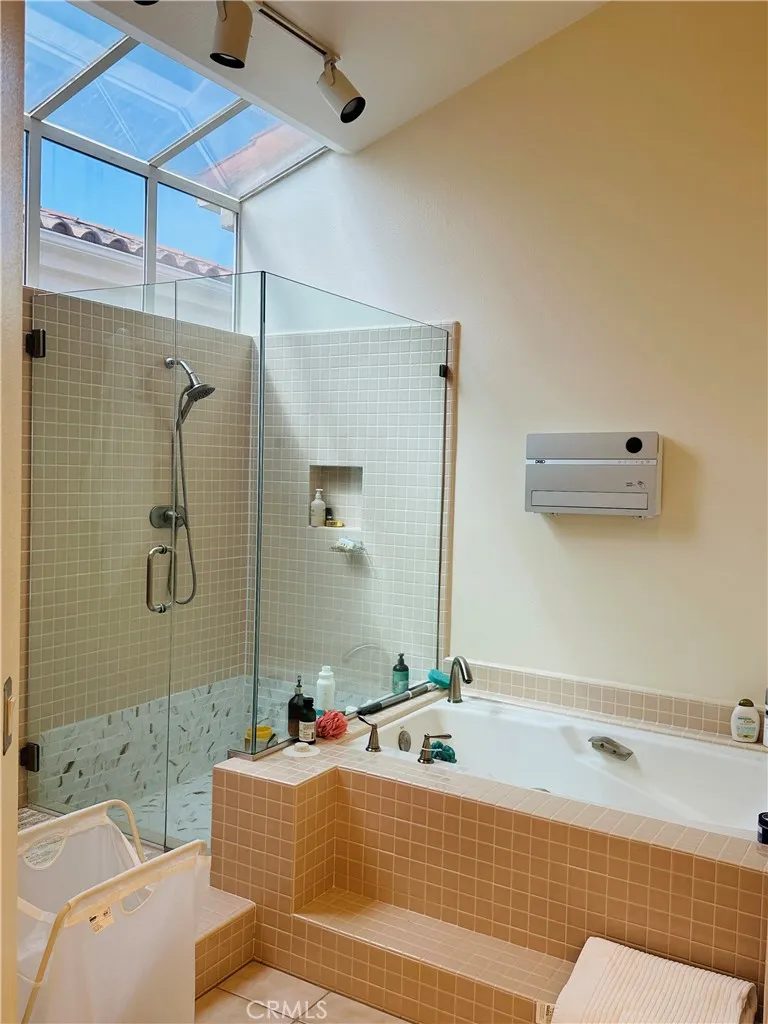 23263 Park Corniche Calabasas, CA 91302