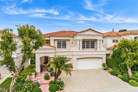 23263 Park Corniche