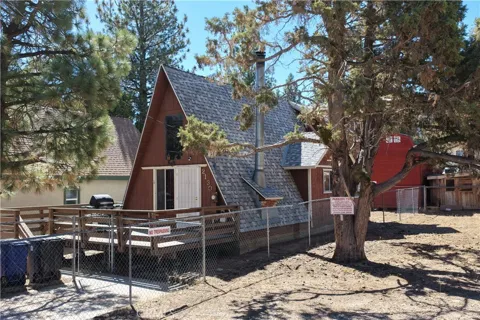 2130 7th Lane